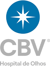cbv
